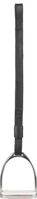 Zdjęcie produktu dla Waldhausen Stirrup Loops X-Line