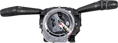 Produktbild von METZGER 0916897 Lenkstockschalter Kombischalter für FIAT 500X (334)