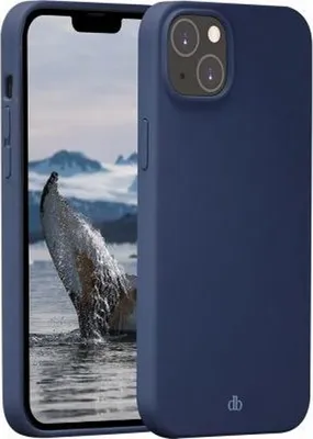 Produktbild von Costa Rica-iPhone 14 Plus-Pacific Blue