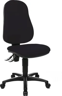 Produktbild von Bürostuhl – r Bürostuhl – Bürosessel