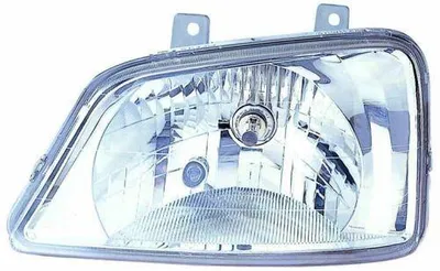 Obrázek produktu pro ABAKUS pravý světlomet pro DAIHATSU TERIOS (J1) 211-1130R-LD-EM