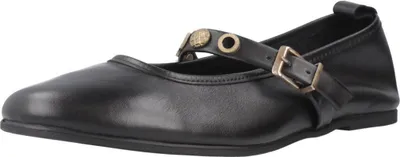 Produktbild von 535406PI Schwarz