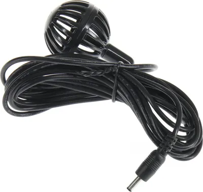 Produktbild von JBL ProPond AUTOFOOD Temperatur Sensor