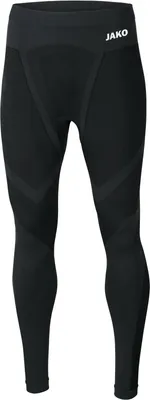 Obrázek produktu pro JAKO Long Tight Comfort 2.0 08 černá S