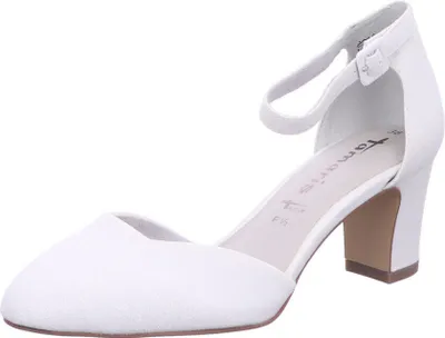 Zdjęcie produktu dla Buty Tamaris 12443241172
