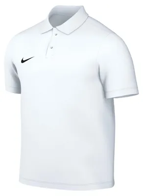 Immagine prodotto di NIKE M NK PARK26 SS: Polo da uomo, manica corta