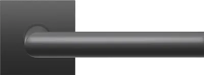 Produktbild von Karcher Design EPL28Q - Rhodos ohne Schlüsselrosette