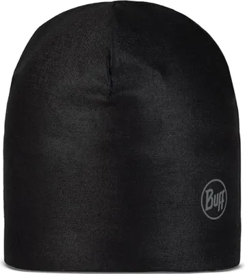Image de Bonnet Buff Caps Thermonet, 1324509991000