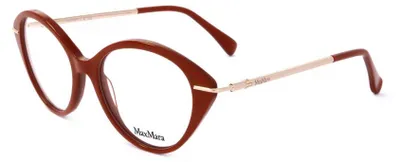 Produktbild von MaxMara Sonnenbrille MM5075 066 52 17 135