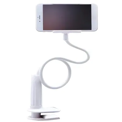 Obrázek produktu pro Pronett XT1276 Flexibilní držák na telefon