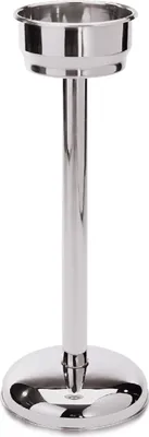 Produktbild von Flaschenkühlerständer Ø 20 cm, (H) 68 cm