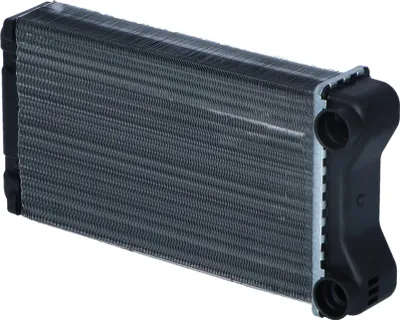 Immagine prodotto di Scambiatore di calore, riscaldamento interno