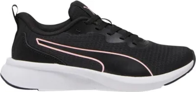 Immagine prodotto di Puma scarpe Flyer Lite W, 37877406