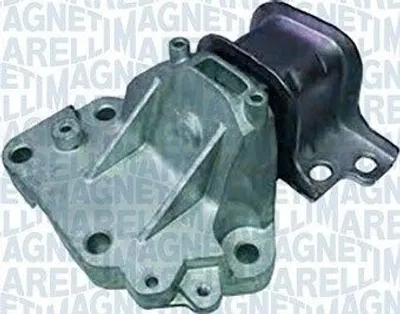 Immagine prodotto di MAGNETI MARELLI Supporto sospensione motore 030607010636 per FIAT Ducato Furgone (250, 290)