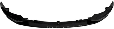 Image de DIEDERICHS 1216860 Spoiler avant pour BMW Série 3 Coupé (E92) 2010-2014