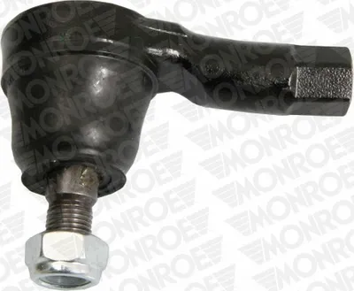 Produktbild von MONROE Spurstangenkopf Spurstange für KIA Picanto (SA) L18105