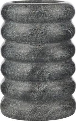 Produktbild von BUTLERS Flaschenkühler MARBLE