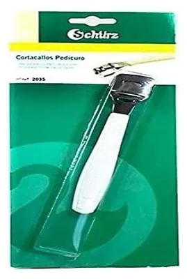 Obrázok produktu pre Zástierkové strmene 1U