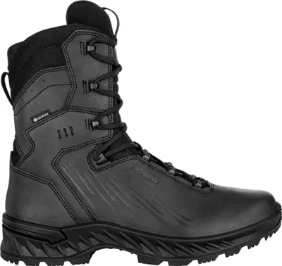 Image de Chaussures Lowa 311881C300999
