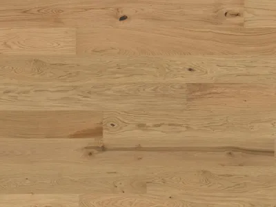 Produktbild von KÄHRS | 2,992 m² | Eiche natur 7 mm Parkett, Flora Eiche Aster Landhausdiele, Eiche Massivparkett, Klick System, Bodenbelag, Fußboden, langlebig, naturbelassen