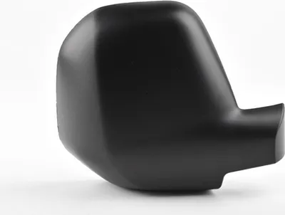 Produktbild von Spiegelkappe passend für Citroen Berlingo 7 04/2008-02/12 Rechts 8152F7 00008152F7 Johns