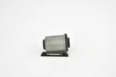 Produktbild von Febest Isab-003