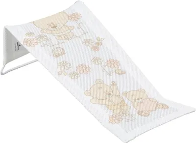 Produktbild von Macko Badematratze, weiß