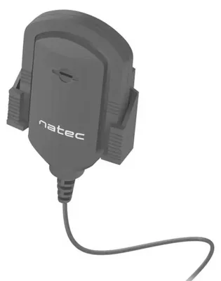 Immagine prodotto di Natec NATEC NMI-1352 microfono Microfono a clip