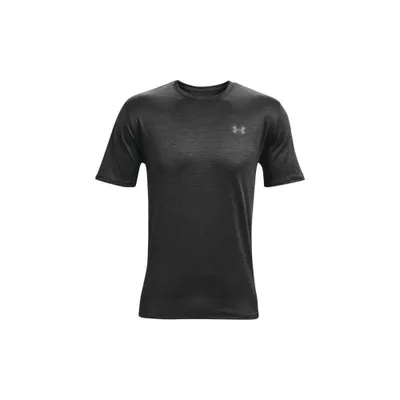 Produktbild von Under Armour T-shirt Training Vent 20, 1361426001, Größe: 183