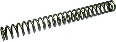 Produktbild von SR Suntour Spiralfeder hart für SF17 NCX-D 63mm, grau