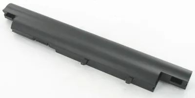 Produktbild von Yanec Laptop -Batterie 5200mah