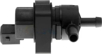 Produktbild von VEMO Ventil Aktivkohlefilter V30-77-1015 passend für MERCEDES-BENZ E-Klasse Limousine (W212) elektrisch 0,095kg