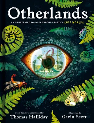 Produktbild von Otherlands