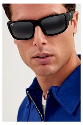 Produktbild von Amberjack Sonnenbrille