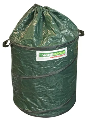 Obrázok produktu pre Windhager 06739, 120 L, Zelená, 110 g/m², 50 cm, 600 mm, 1 kusov