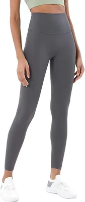 Zdjęcie produktu dla Legginsy EULLA. Legginsy