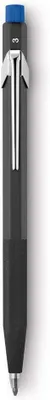 Image de Porte-mines CARAN D'ACHE Fixpencil Diamètre des mines : 3 mm (couleur du bouton au hasard)