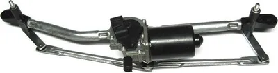 Produktbild von Scheibenwischer Motor Wischergestänge VORNE für Fiat Punto II 188 ab 1999-2003