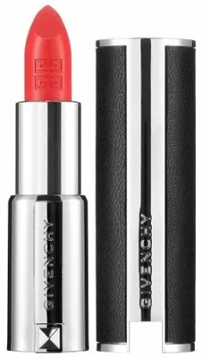 Produktbild von Givenchy Le Rouge Intense Creme-Lippenstift 902 3.4 g *Tester