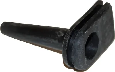 Produktbild von BestPrice Führungsgummi Zündung kompatibel mit Zündapp Z283-07.100