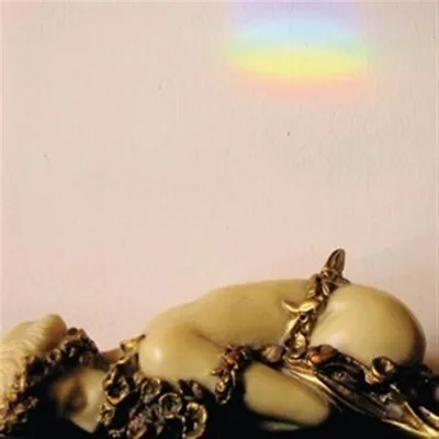 Image de Foster, Josephine - Plus de lampes le matin