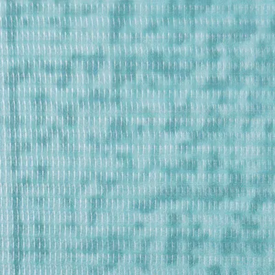 Zdjęcie produktu dla vidaXL Rozdzielacz do pokoju składany 200 x 170 cm motyl niebieski