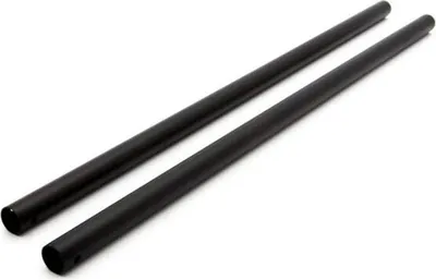 Produktbild von Blade 360 CFX Heckrohr