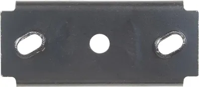 Zdjęcie produktu dla Adapter noża kosiarka Cedrus CEDKS53S-H AL 650103