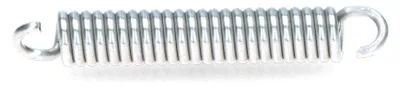 Produktbild von Petsexclusive Einschwung 23ml Saugfeder