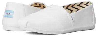 Image de Chaussures Toms Alpargata, 10017739