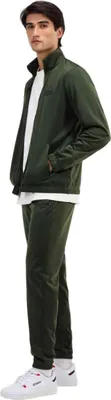 Immagine prodotto di Tuta Ellesse SHX21321-506 da Unisex