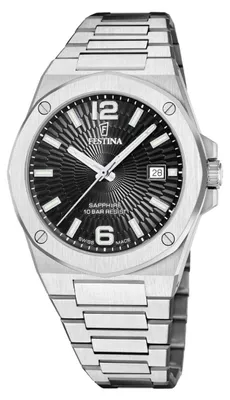 Produktbild von Festina