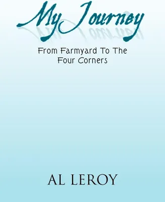 Produktbild von My Journey