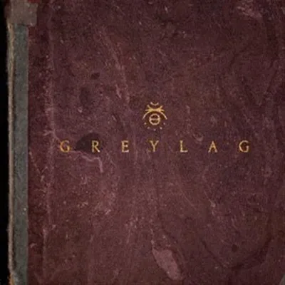 Produktbild von Greylag-Greylag